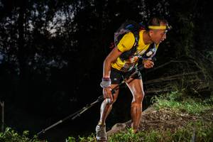 BIB: 
                            <button type="button" onclick="openModal(19426173)" class="btn btn-primary btn-sm float-right btn-popup" data-toggle="modal" data-target=".modal-high-quality">
                        <i class="fas fa-shopping-cart"></i> Add to Cart
                    </button>
                                            <button type="button" onclick="isThisMe(19426173, true)" class="btn btn-success btn-sm float-right btn-popup btn-isme hidden" data-toggle="tooltip" data-placement="bottom" title="นี่คือรูปของคุณใช่ไหม คลิกที่นี่เพื่อเอาเข้าอัลบั้ม">
                        <i class="fas fa-plus"></i> Add to album
                    </button>
                    <button type="button" onclick="isThisMe(19426173, false)" class="btn btn-warning btn-sm float-right btn-popup btn-isnotme hidden">
                        <i class="fas fa-ban"></i> Remove from album
                    </button>